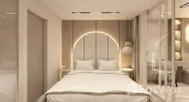 Unités disponibles à Srithana Condominium 2