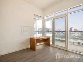 1 спален Квартира на продажу в Park One, Jumeirah Village Triangle (JVT)