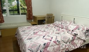 ขายคอนโด 1 ห้องนอน ใน บางจาก, กรุงเทพมหานคร เดอะ เน็กซ์ สุขุมวิท 52