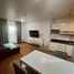 2 спален Квартира в аренду в Diamond Sukhumvit, Phra Khanong