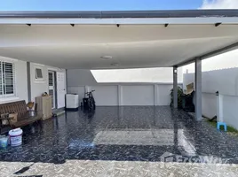 ขายบ้านเดี่ยว 3 ห้องนอน ใน สันผีเสื้อ, เชียงใหม่, สันผีเสื้อ