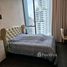 1 спален Кондо в аренду в Laviq Sukhumvit 57, Khlong Tan Nuea