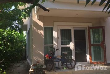 Haus Kaufen In Lam Pho Bang Bua Thong 2 Angebote Fazwaz De
