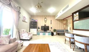 2 Habitaciones Apartamento en venta en , Dubái Victoria Residency