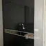 1 Bedroom Condo for rent at Aspire Sukhumvit 48, Phra Khanong, Khlong Toei, Bangkok, Thailand