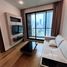 1 спален Кондо в аренду в The Address Sathorn, Si Lom, Банг Рак