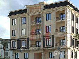 2 Bedroom Apartment for sale at Bait Alwatan, The 5th Settlement, New Cairo City