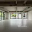 700 m² Office for rent in FazWaz.es, Huai Khwang, Huai Khwang, Bangkok, Tailandia