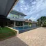 3 chambre Villa à vendre à Mission Heights Village., Thep Krasattri, Thalang, Phuket