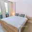 1 Bedroom Condo for rent at Wan Vayla, Nong Kae