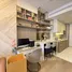 Condominium 1 chambre à louer à Celes Asoke, Khlong Toei Nuea, Watthana, Bangkok