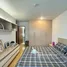 2 Bedroom Apartment for rent at Residence 52, Bang Chak, Phra Khanong, Bangkok