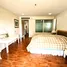 2 Schlafzimmer Wohnung zu verkaufen im Springfield Beach Condominium, Cha-Am, Cha-Am, Phetchaburi, Thailand