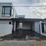 3 спален Дом на продажу в World Club Land, Nong Khwai, Ханг Донг