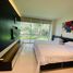 1 Bedroom Condo for rent at Zen Space, Kamala, Kathu, Phuket, Thailand