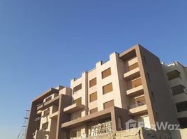 2 Bedroom Apartment for sale at New Giza, Cairo Alexandria Desert Road