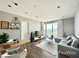 ขายคอนโด 2 ห้องนอน ในโครงการ เดอะ รูม สุขุมวิท 62, บางจาก