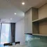 Estudio Apartamento en alquiler en Sun Symphony Residence Danang, Nai Hien Dong