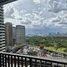 2 Bedroom Condo for rent at The Saint Residences, Chomphon, Chatuchak