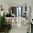 3 Habitación Adosado en venta en Patio Bangna-Wongwaen, Racha Thewa, Bang Phli, Samut Prakan, Tailandia