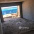 3 Schlafzimmer Appartement zu verkaufen im The View, New Zayed City
