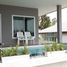 3 Bedroom Villa for sale in Maenam, Koh Samui, Maenam