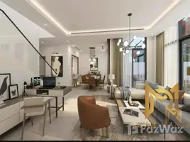 4 chambre Maison à vendre à Murooj Al Furjan., Murano Residences, Al Furjan, Dubai, Émirats arabes unis