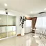 3 chambre Maison for sale in Bangkok, Khlong Kum, Bueng Kum, Bangkok