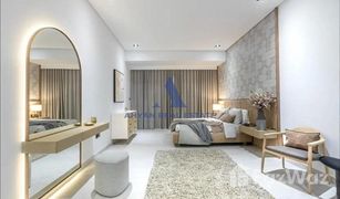 Studio Appartement zu verkaufen in La Riviera Estate, Dubai Marwa Heights