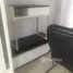 1 Schlafzimmer Wohnung zu verkaufen im Platinum Place Condo, Map Yang Phon, Pluak Daeng, Rayong, Thailand