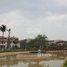 6 Habitación Villa en venta en Duong Noi, Ha Dong, Duong Noi