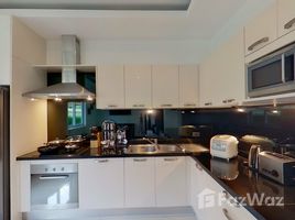 4 Bedrooms Villa for sale in Pong, Pattaya Whispering Palms Pattaya