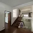 5 Bedroom House for sale in Khlong Toei Nuea, Bangkok, Khlong Toei Nuea, Watthana