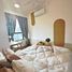 Studio Penthouse for rent at The Fort Residences, Taguig City, Southern District, Metro Manila