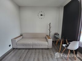 1 Schlafzimmer Wohnung zu verkaufen im Urbano Rajavithi, Bang Phlat