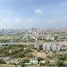 1 Bedroom Apartment for rent at Rich Park at Triple Station, Suan Luang, Suan Luang
