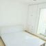 2 Bedroom Condo for rent at 59 Heritage, Khlong Tan Nuea, Watthana, Bangkok, Thailand