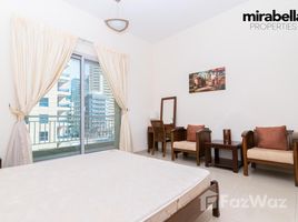 2 спален Квартира на продажу в Westside Marina, Dubai Marina