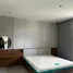 Villa 5 chambre à louer à Euro Village, An Hai Tay