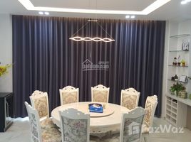 Студия Дом for sale in Хошимин, Binh Khanh, District 2, Хошимин