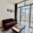 2 Bedroom Apartment for rent at Ideo Verve Ratchaprarop, Makkasan