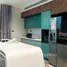 6 Bedroom Villa for rent in Khue My, Da Nang, Khue My, Ngu Hanh Son, Da Nang