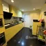 3 Bedroom House for rent at Grand I-Design Vibhavadi, Sanam Bin, Don Mueang, Bangkok