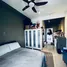 Marco Polo Residences에서 임대할 2 침실 콘도, Cebu City, 세부