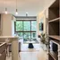 2 Bedroom Condo for rent at ZCAPE III, Wichit