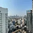 2 Bedroom Apartment for sale at Icon III, Khlong Tan Nuea, Watthana, Bangkok, Thailand