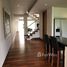 3 chambres Appartement a vendre à Sakhu, Phuket Pearl Of Naithon
