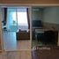 1 Bedroom Apartment for rent at Bay View Resort , Bang Lamung, Pattaya