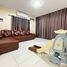 3 Habitación Casa en venta en Phetchabun, Nai Mueang, Mueang Phetchabun, Phetchabun