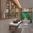 4 Bedroom House for sale in Bo Phut, Surat Thani, Bo Phut